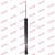 Image for Shock Absorber