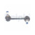 Image for Stabiliser Link