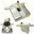 Image for Brake Caliper