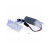 Image for Fuel Pump