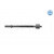 Image for Tie Rod