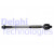 Image for Tie Rod