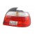 Image for Rear Lamp Unit