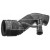 Image for Turbocharger Hose