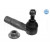 Image for Tie Rod End