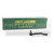 Image for Tie Rod End