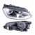 Image for Head Lamp Unit
