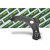 Image for Track Control Arm