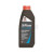 Image for Engine Oil