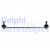 Image for Stabiliser Link