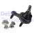 Image for Ball Joint