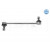 Image for Stabiliser Link