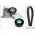 Image for Drive Belt Kit