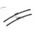 Image for Wiper Blade