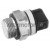 Image for Radiator Fan Switch