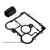 Image for Transmission Filter