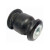 Image for Susp/Control/Wishbone/Arm Bush/Mount