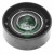 Image for Guide Pulley