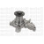 Image for Water Pump