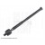 Image for Tie Rod