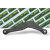 Image for Track Control Arm