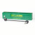 Image for Stabiliser Link