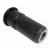 Image for Leaf Spring Mount/Bush