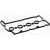 Image for Rocker Cover Gasket