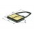 Image for Air Filter