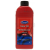 Image for COMMA GEAR OIL EP80W90 GL5 1LTR