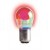 Image for Tail Light