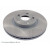 Image for Brake Disc