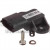 Image for Map Sensor