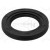 Image for Crankshaft Seal