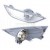 Image for Fog Lamp
