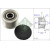 Image for Over-Running Alternator Pulley