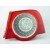 Image for Rear Lamp Unit