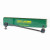 Image for Stabiliser Link