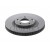 Image for Brake Disc