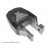 Image for Engine/Transmission Bush/Mount