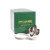 Image for Thermostat