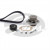 Image for Timing Belt-Water Pump Kit