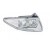 Image for Fog Lamp