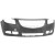 Image for Bumper