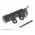 Image for Clutch Slave Cylinder