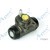 Image for Wheel Cylinder