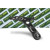 Image for Track Control Arm