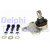 Image for Ball Joint