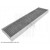 Image for Cabin Filter