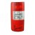 Image for Rear Lamp Unit